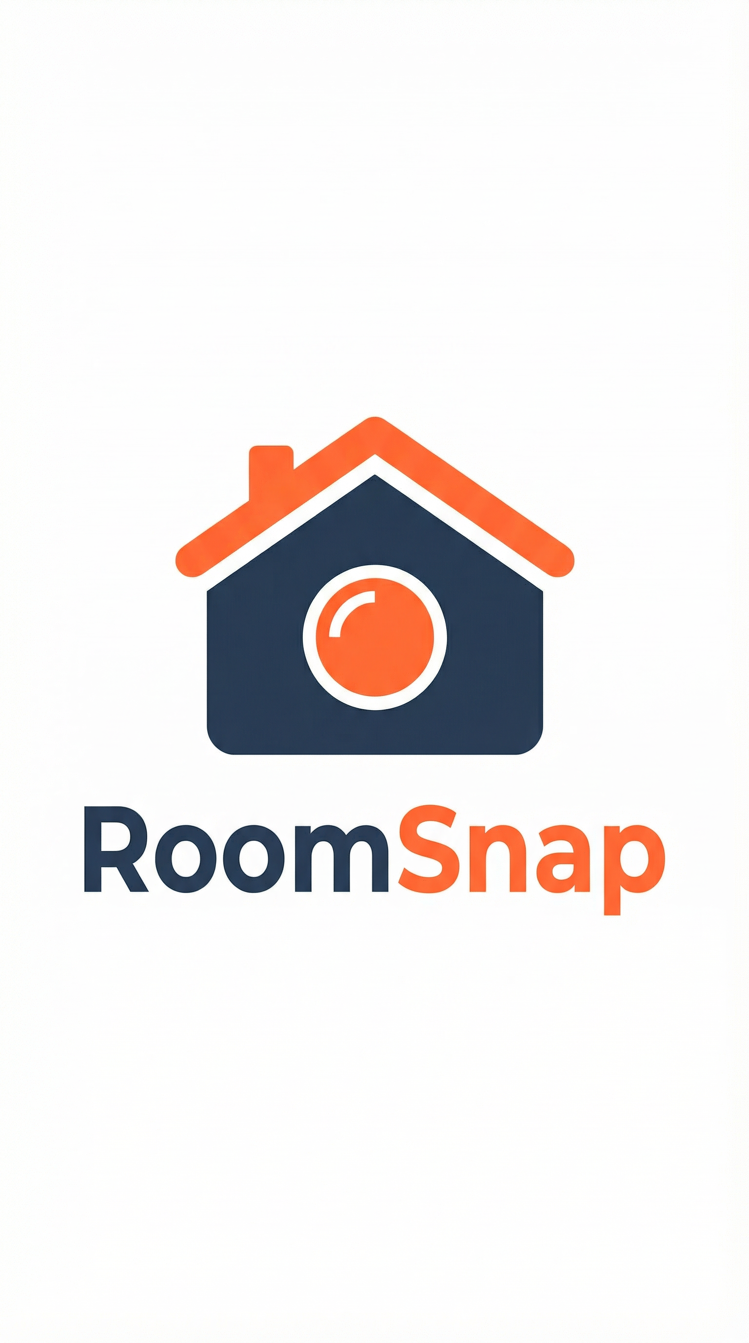 RoomSnap